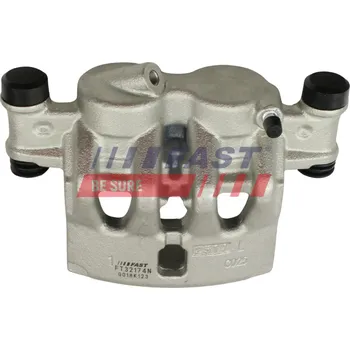 Brzdový třmen Brzdový třmen Fast FT32174N