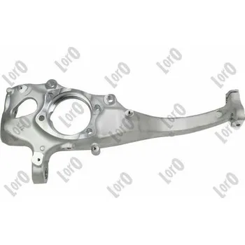 Čep nápravy Čep nápravy, zavěšení kol ABAKUS 131-03-048