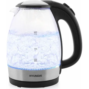 Rychlovarná konvice Eta Konvice Hyundai - VK741