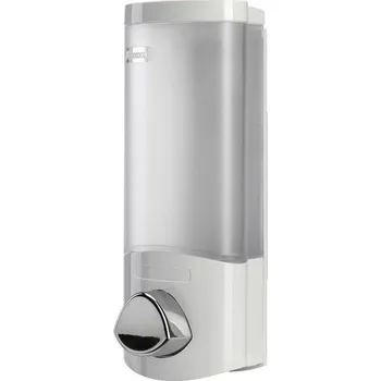 Dávkovač mýdla Dávkovač mýdla Croydex PA660522