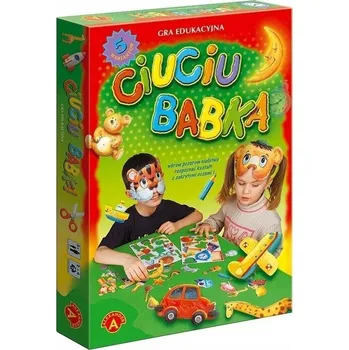 Desková hra Společenská hra Čmuchaná Portal Games