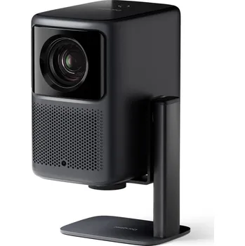 Projektor Projektor Dangbei Emotn N2 + stolní držák