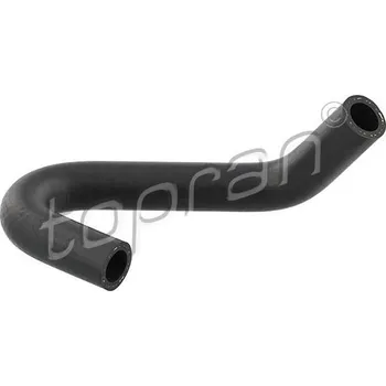 Autodíl Hadice chladiče TOPRAN 113 793