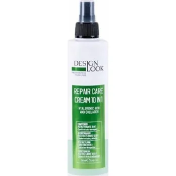 Vlasová regenerace DESIGN LOOK RESTRUCTUR Sprej 250ml