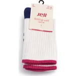 xcena Dětské froté ponožky sada dva páry Velikost: 35-38