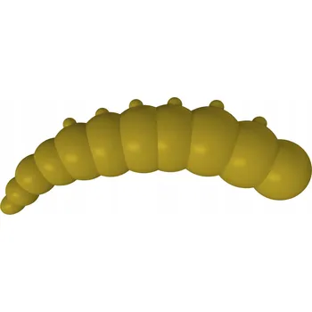 Umělá nástraha Gumová nástraha Fresh Lures Big Junior 1.7" #113 (7ks)