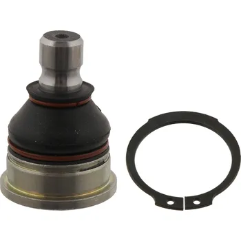 Zavěšení kol Febi Bilstein 29826 Kloub, nosný / vodicí