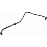 Vakuová hadice, brzdový systém VAICO V10-3655