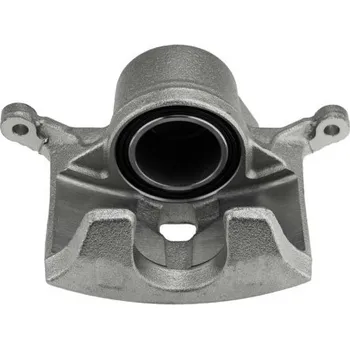 Brzdový třmen Brzdový třmen NTY HZP-HD-013