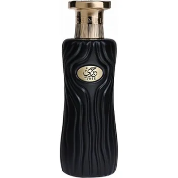 Masážní přístroj Flavia Ahmed Al Maghribi Jree Eau de Parfum Spray 100 ml