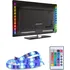 LED páska LED pásek za TV RGB 16 barev 3 m