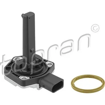 Čidlo automobilu Snímač, stav motorového oleje TOPRAN 501 521