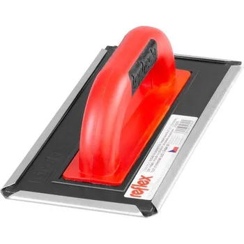 Autoškrabka Strend Pro 216559 Škrabka Strend Pro PT-257, 275x130 mm, polystyrenová škrabka