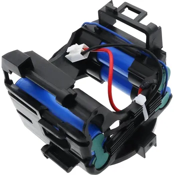 Baterie Cameron Sino CS-BRB420VX za Black+decker INR18650-4S1P-25 - neoriginální