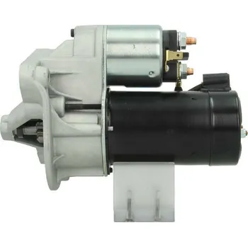 Startér Startér BV Psh 570.506.093.000