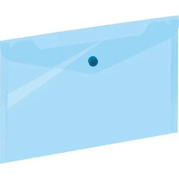 Pořadač / Organizér A5 Eagle