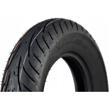 Mitas TOURING FORCE-SC ZADNÍ 130/70-10 59 P