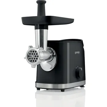 Pomocník do kuchyně Mlýnek na maso GORENJE MG1802B