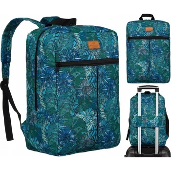 Rovicky sportovní batoh R-PL-01-0415 S12 vícebarevný