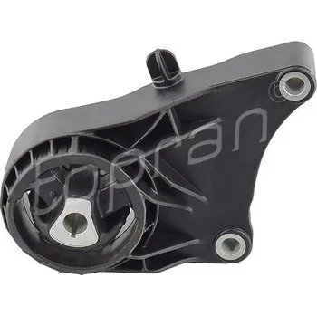 Zavěšení motoru Zavěšení motoru TOPRAN 208 469