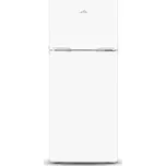 Eta Horní chladnička 120 cm / 50 cm - 174490000E