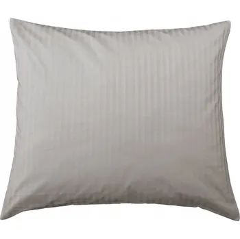 Polštář Povlak na polštář na spaní Spod Igły i Nitki 50 x 60 cm