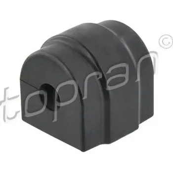 Držák, Příčný stabilizátor TOPRAN 503 057