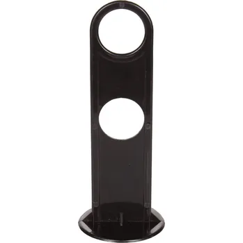 Atletická překážka Merco Jumbo Stand stojánek na mety