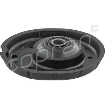 Ložisko pružné vzpěry TOPRAN 723 923