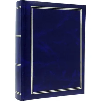 Fotoalbum Fotoalbum GEDEON CLASSIC na fotografie 10x15