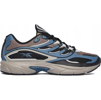 Dámské tenisky Reebok pánské sportovní boty EOSS-PREMIER ROAD CO velikost 47