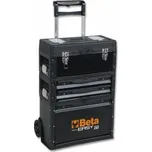 Beta Tools Třídílný vozík na nářadí