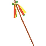 Pomlázka z proutí 90 cm