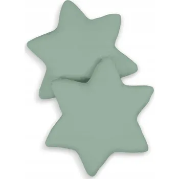 Dekorativní polštářek Dekorační Polštář My Sweet Baby 40 x 40 cm