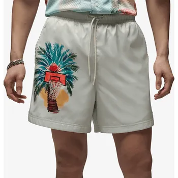 Pánské kraťasy Nike Jordan Essentials L 514612