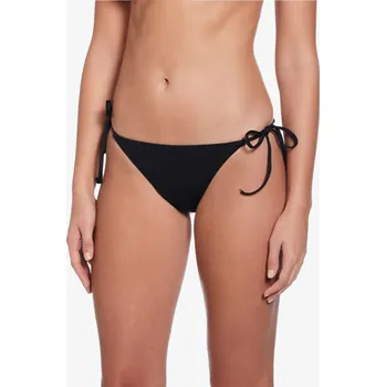 Dámské plavky Nike Swim String Bikini Bottom XS 516127