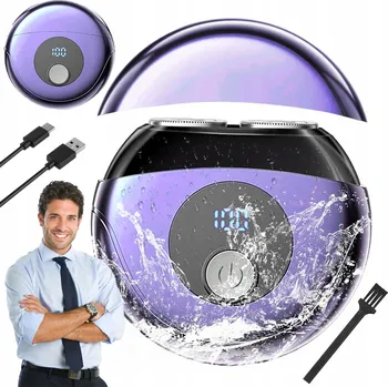 Holicí strojek Holicí Strojek Bedee bedrvscf