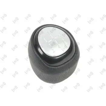 Hlavice řadicí páky Hlavice řadicí páky ABAKUS 135-99-410