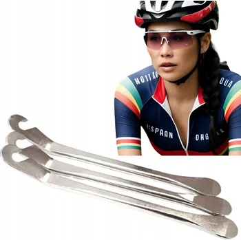 SADA MONTPÁK NA PNEUMATIKY KOL 3ks MONTPÁKY NA KOLO