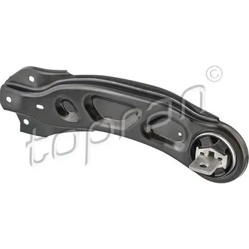 Zavěšení kol Řídicí páka, zavěšení kol TOPRAN 409 307