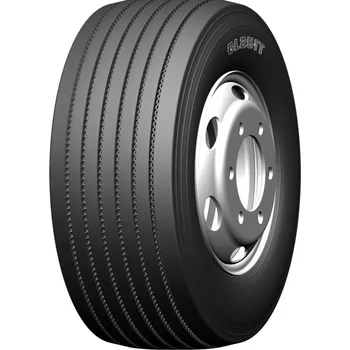 455/40 R22,5 160J TL GL251T M+S 3PMSF ADVANCE Celoroční Nákladní pneumatiky VKR 63 Kg ADN01 (Celoroční Nákladní pneumatiky VKR 63 Kg ADN01)