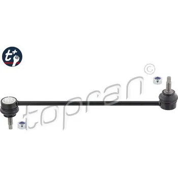 Tyč/vzpěra, stabilizátor TOPRAN 208 564