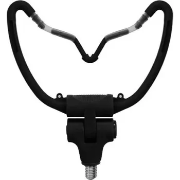 Držák přední na feeder