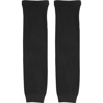 Merco Motor hokejové štulpny senior černá