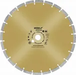 ATLAS Diamantový kotouč na beton 400/25,4 #DED8837
