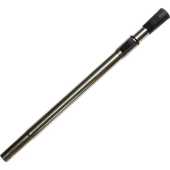 Tyč k vysavači Husky Teleskopická tyč s pojistkou pro centrální vysavače