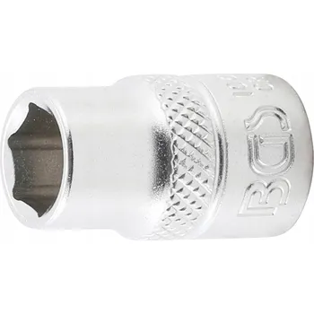 Klíč Sada nástrčných klíčů BGS 10610