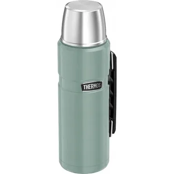 Termoska Termoska Thermos 170025 1,2 l zelený