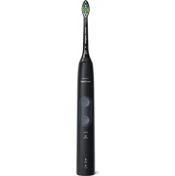 Elektrický zubní kartáček Elektrický zubní kartáček Philips SONICARE 7300 HX9611/19