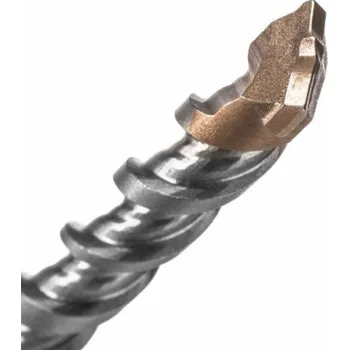 Vrtačka Smart Chytrá vrtačka SDS+ 22 mm (17-221000)